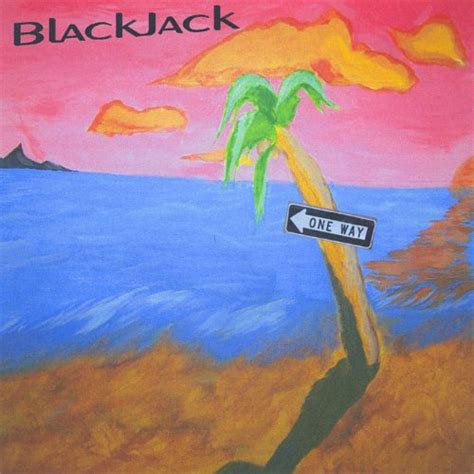 george martin blackjack|george martin top songs.